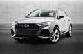 usato AUDI Q3
