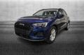 usato AUDI Q3