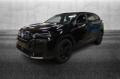 usato CITROEN C5 Aircross