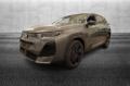 usato CITROEN C5 Aircross