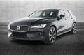 usato VOLVO V60 Cross Country