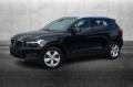 usato VOLVO XC40