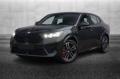 usato BMW X2
