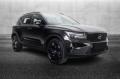 usato VOLVO XC40