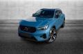 usato VOLVO XC40