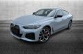 usato BMW i4