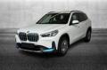 usato BMW iX1