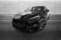 usato BMW 218