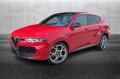 usato ALFA ROMEO Tonale