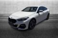 usato BMW 220