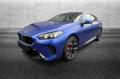 usato BMW 220