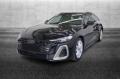 usato AUDI A5