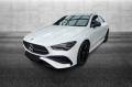 usato MERCEDES CLA 220