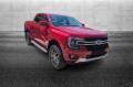 usato FORD Ranger