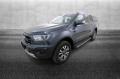 usato FORD Ranger