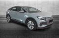 usato AUDI Q4 e tron