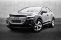 usato AUDI Q4 e tron