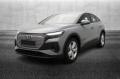 usato AUDI Q4 e tron
