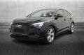 usato AUDI Q4 e tron