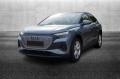 usato AUDI Q4 e tron