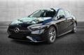 usato MERCEDES A 250