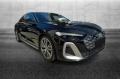 usato AUDI S5