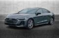 usato AUDI S5