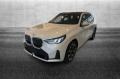 usato BMW X3