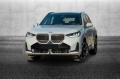 usato BMW X3