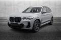 usato BMW X3