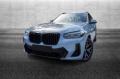usato BMW X3