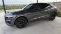 usato AUDI Q8
