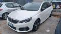usato PEUGEOT 308