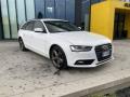 usato AUDI A4
