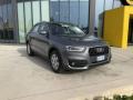 usato AUDI Q3