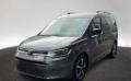 usato VOLKSWAGEN Caddy