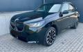 usato BMW X3