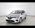 usato RENAULT Clio