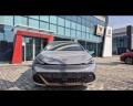 usato CUPRA Born