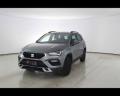 usato SEAT Ateca