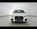 usato AUDI Q3