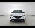 usato CUPRA Formentor