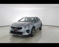 usato KIA XCeed