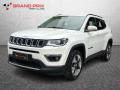 usato JEEP Compass