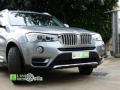 usato BMW X3