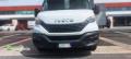 usato IVECO Daily
