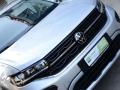 usato VOLKSWAGEN T Cross