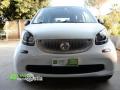 usato SMART ForTwo