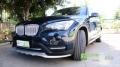 usato BMW X1