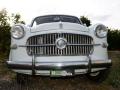 usato FIAT 1100